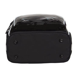 RAm-585-1 Рюкзак школьный с мешком - Grizzly фото 20