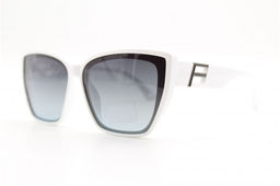 Солнцезащитные очки Maiersha (Polarized) 03858 (62-13-142) C10-07