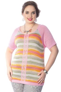 Джемпер Др3-18/1