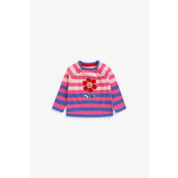 Mothercare / Кофта детская  фото 2