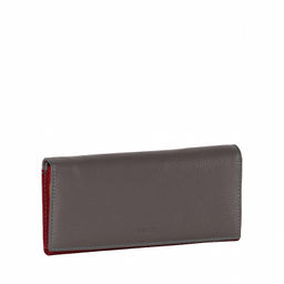 Кошелек 150WRS gray BBGS