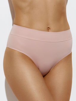 2241B Invisible Slip Alto beige