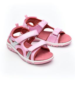 Сандалии д/дев. Сима