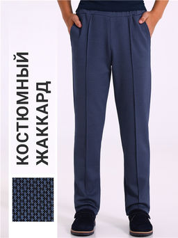 Брюки 1ПББ3460176