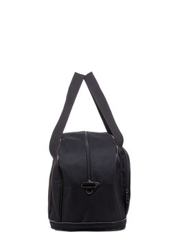 Сумка хозяйственная 7 Ярус 01 Сумка дорожная - S.lavia фото 8