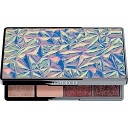 ARTDECO Палетка теней для век Eyelights Palette 03, 8 х 1.6 г  фото 2