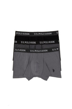 Erkek Siyah __ Giyim Alt Sepette S_rpriz _ndirim - U.s. polo assn фото 2