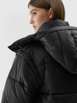 Куртка женская