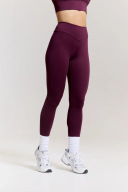 Лосины Blaze Mono - Forstrong фото 2