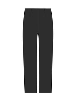 PlayToday / Брюки для девочки  фото 5