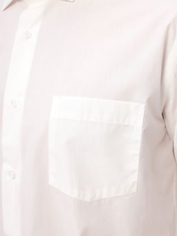 Сорочка мужская длинный рукав GREG 510/199/ALT_V  фото 5