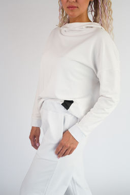 Туника ТРИКОТАЖ ПК - Жан и параскева фото 8