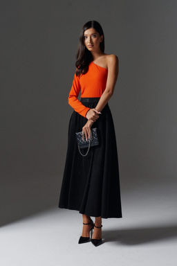 Джемпер А811 - Annete фото 2