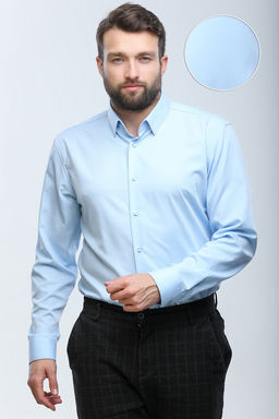 Рубашка 25-60-Б-03