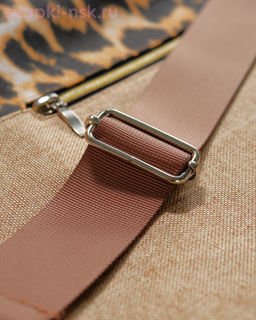 Лео-03 горизонт Сумка торба