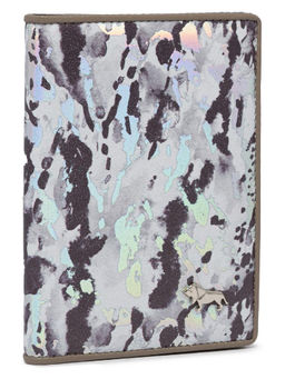 Обложка Labbra L140-1030R multicolor-antler  фото 2