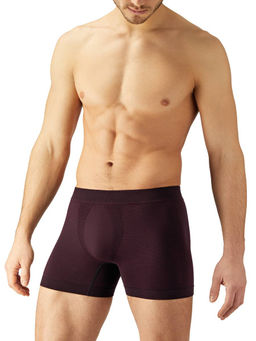 TEKSA Трусы мужские MBX 004 (в коробке) - Conte elegant фото 9