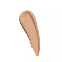 Тональный крем для лица 24 часа стойкости - пробный образец (1 мл) - Avon фото 2