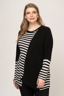 Туника - Olsi фото 6