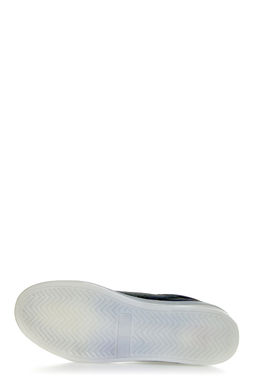 Полуботинки школьные ZEBRA(ЗЕБРА)