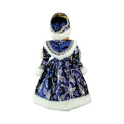 Сладкий новогодний подарок Барыня