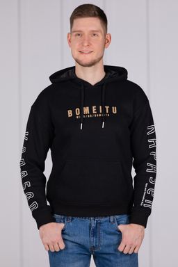Джинсы
1.RB4239-74H