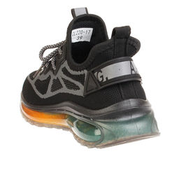 Кроссовки Soter CL220-17 фото 2