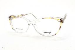 VICTORY 8067 C4321 53-17-145