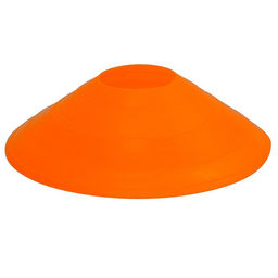 Цена за 3 шт. Фишка разметочная