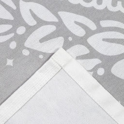 Покрывало Этель Imperial, 200*215 см, хлопок  фото 3