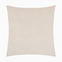 Наволочка декоративная Этель Тропический сад 45х45см, полиэстер, велюр фото 3