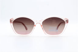 Солнцезащитные очки Maiersha (Polarized) 03859 (55-18-140) C6-28