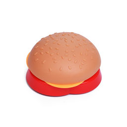 Набор продуктов "Фаст фуд-2" в пакете