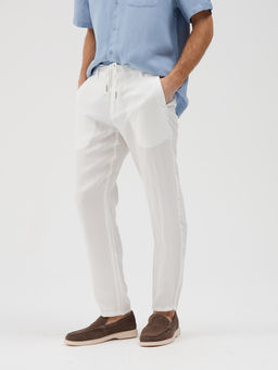 Мужские Брюки - Mossmore фото 4