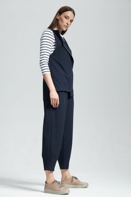 Брюки рост 158