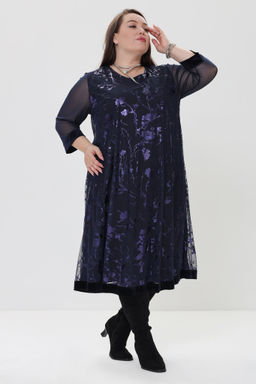 Браслет-11448