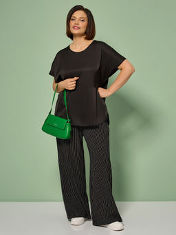 Топ 0250-1а глубокий черный - Aquarell фото 18