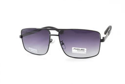 POMILED POLARIZED 08246 C4-124 60-15-135