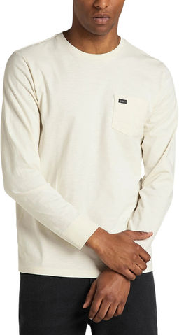 Лонгслив мужской