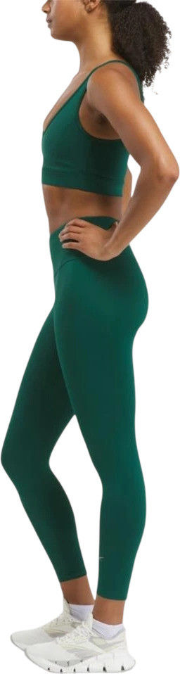 Леггинсы женские