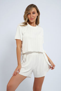 Пижама 21133 - Натали фото 2