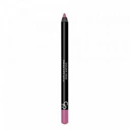 Golden Rose Карандаш для губ Dream тон 535