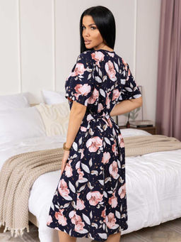 Халат мод.14/16