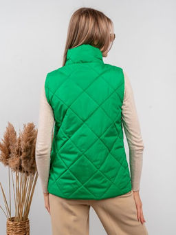 Жилет Руби - Yollochka фото 12