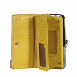 Кошелек 21077J Pratero