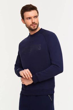 Спортивный костюм мужской 12M-RR-1266 RED-N-ROCKS