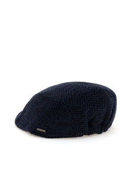 Lacivert Kasket - Pierre cardin фото 4