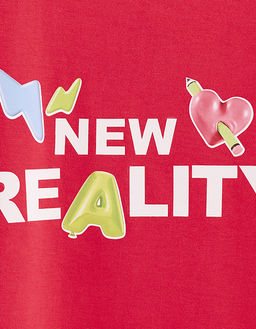 Джемпер для девочки