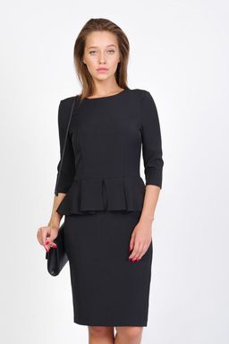 VALENTINA Платье Малика №1  фото 3