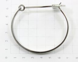 Браслет F80478907320